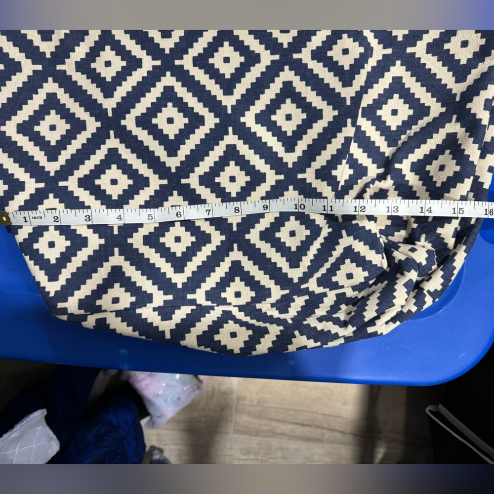 Tote bag - Picture 9 of 9